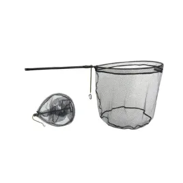 robinson-podbierak-spiningowy-carbon-165m-60x50x50cm