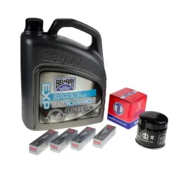 olej-bel-ray-exp-filtr-oleju-swiece-suzuki-sfv-650-gladius