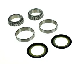 lozyska-glowki-ramy-bmw-s1000-xr-15-19-r