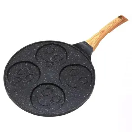 patelnia-marmurkowa-do-placuszkow-kinghoff-kh-1666