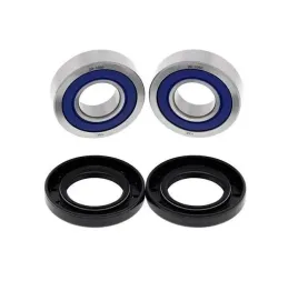 lozyska-kola-przod-honda-cbr-600-f4-01-06r