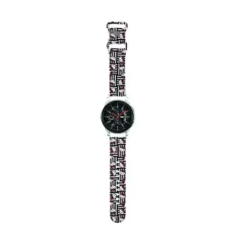 hello-kitty-silicone-heads-and-stripes-pasek-uniwersalny-do-smartwatcha