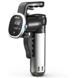 sous-vide-precyzyjny-cyrkulator-do-gotowania