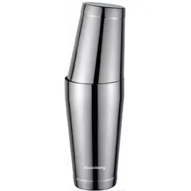 shaker-bostonski-do-koktajli-klausberg-kb-7652-700ml-600ml