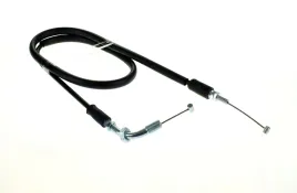 linka-ciegno-gazu-a-honda-cbf600-s-n-08-13r