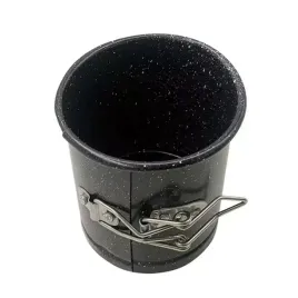 tortownica-do-tortow-pietrowych-8cm-kinghoff-kh-1787