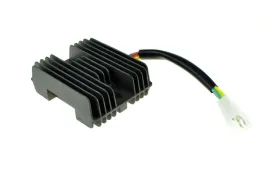 regulator-napiecia-suzuki-gsx-r-1000-01-04r