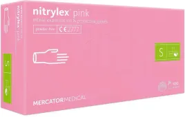 rekawice-nitrylowe-100-szt-7-s-nitrylex-pink