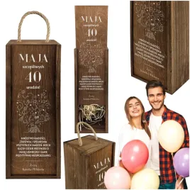 pudelko-ozdobne-na-wino-whisky-personalizowany-grawer-prezent-na-urodziny