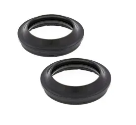 uszczelniacze-pylowe-lag-ducati-multistrada-1260-18-20r