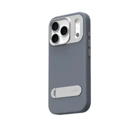 moshi-kameleon-magsafe-etui-iphone-17-pro-z-funkcja-podstawki-dusk-blue