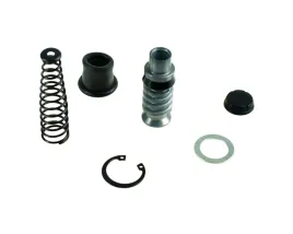 zestaw-naprawczy-pompy-sprzegla-honda-cbr-1000-f-87-00r