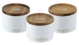 zestaw-pojemnikow-kuchennych-husla-white-73948