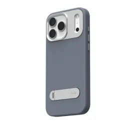 moshi-kameleon-magsafe-etui-iphone-17-pro-max-z-funkcja-podstawki-dusk-b