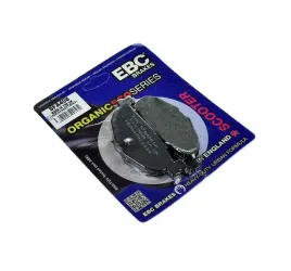 klocki-hamulcowe-ebc-tyl-yamaha-yp400-majesty-04-13r