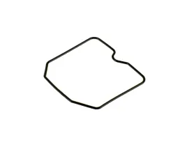 uszczelka-komory-plywakowej-kawasaki-kle-500-91-07r