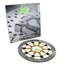 tarcza-hamulcowa-przod-ng-suzuki-dl650-v-strom-04-06r