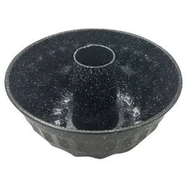 granitowa-forma-blacha-do-pieczenia-babki-22cm-klausberg-kb-7839