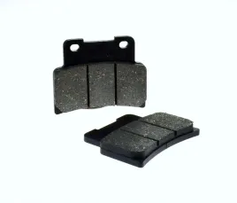 klocki-hamulcowe-przod-brenta-aprilia-rs125-06-13r