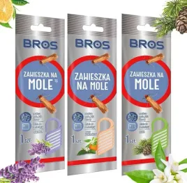 zestaw-3x-bros-zawieszka-na-mole-lawendowa-cedrowa-kwiat-pomaranczy