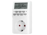 programator-czasowy-do-gniazdka-bialy