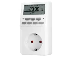 programator-czasowy-do-gniazdka-bialy