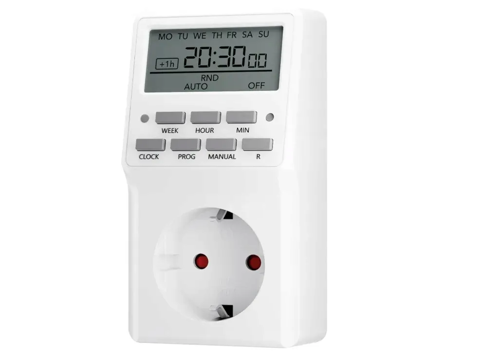 programator-czasowy-do-gniazdka-bialy-stan-powystawowy