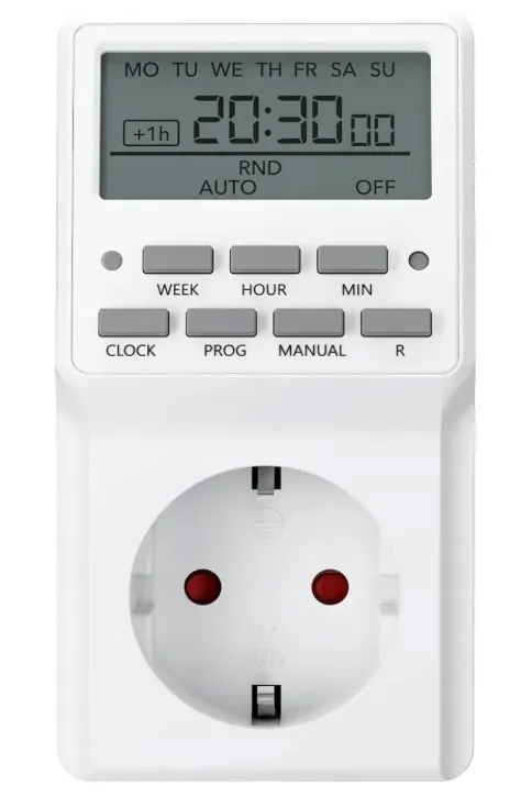 programator-czasowy-do-gniazdka-bialy-stan-powystawowy