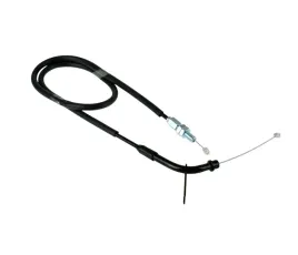 linka-gazu-b-suzuki-gsr-600-06-11r