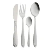 kinghoff-sztucce-24-elem-polysk-kh-1344