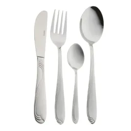 kinghoff-sztucce-24-elem-polysk-kh-1344