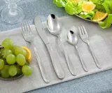 kinghoff-sztucce-24-elem-polysk-kh-1344-stan-nowy