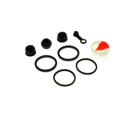 zestaw-naprawczy-zacisku-hamulcowego-przod-honda-vt1100-shadow-88-90r