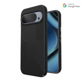 speck-presidio2-grip-magnet-etui-google-pixel-10-pro-xl-black-slate-grey