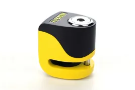 auvray-skuterowa-blokada-na-tarcze-z-alarmem-b-lock-06-mini-zolto-czarna