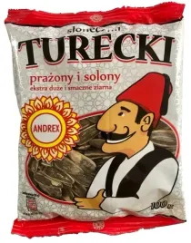 slonecznik-turecki-prazony-solony-andrex-100g