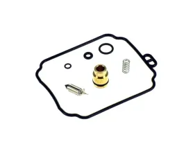 zestaw-naprawczy-gaznika-yamaha-xvs650-drag-star-97-05r