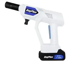 bezprzewodowa-myjka-wysokocisnieniowa-21v-bialy