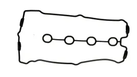 uszczelka-pokrywy-zaworow-honda-cbr-900-sc28-sc33