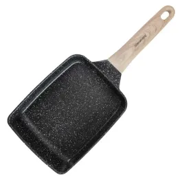 patelnia-marmurkowa-do-omletow-klausberg-kb-7813