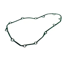 uszczelka-pokrywy-alternatora-kawasaki-z650-abs-17-23r