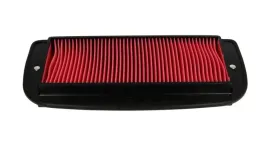 filtr-powietrza-yamaha-yzf-r1-r1-02-03r-hfa4916