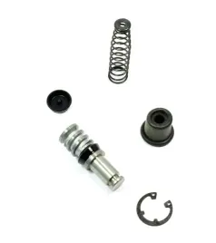 zestaw-naprawczy-pompy-hamulcowej-tyl-honda-fes-125-s-wing-07-11r