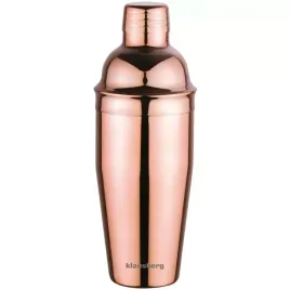 shaker-barmanski-do-koktajli-750ml-klausberg-kb-7650
