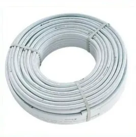 perfexim-rura-wielowarstwowa-pert-al-pert-16x2-krag-500-m-60-200-1620-500