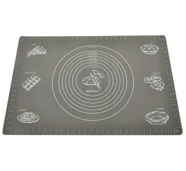 stolnica-mata-silikonowa-60x40cm-kinghoff-kh-1627