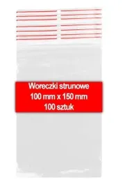 woreczki-strunowe-100x150mm-100szt