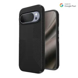 speck-presidio2-grip-magnet-etui-google-pixel-10-google-pixel-10-pro-b