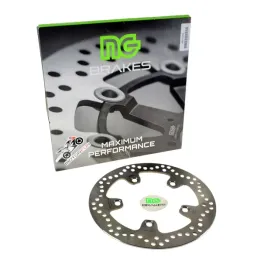 tarcza-hamulcowa-przod-ng-suzuki-an-650-burgman-650-03-18r