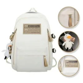 plecak-sportowy-szkolny-uniwersalny-z-brelokiem-pl170b